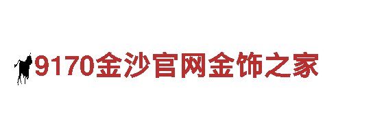 探索6566体育app网页版，尽享观光旅游乐趣！